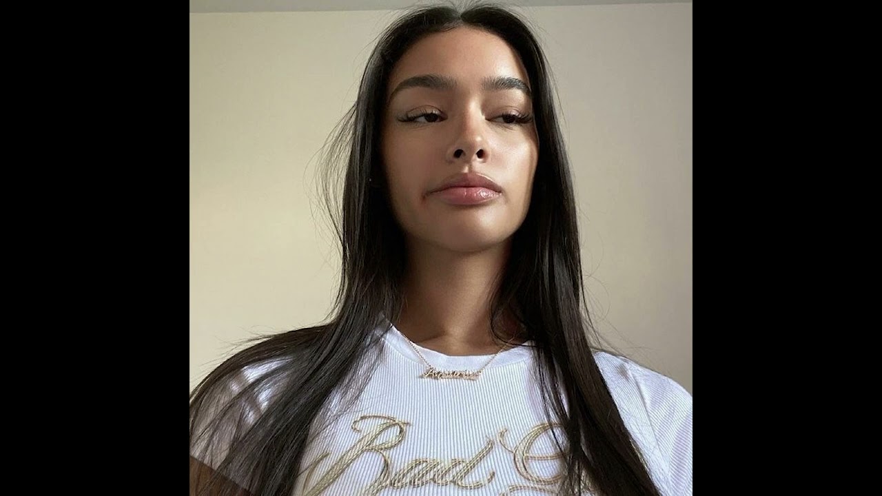 (FREE) R&B Type Beat - 