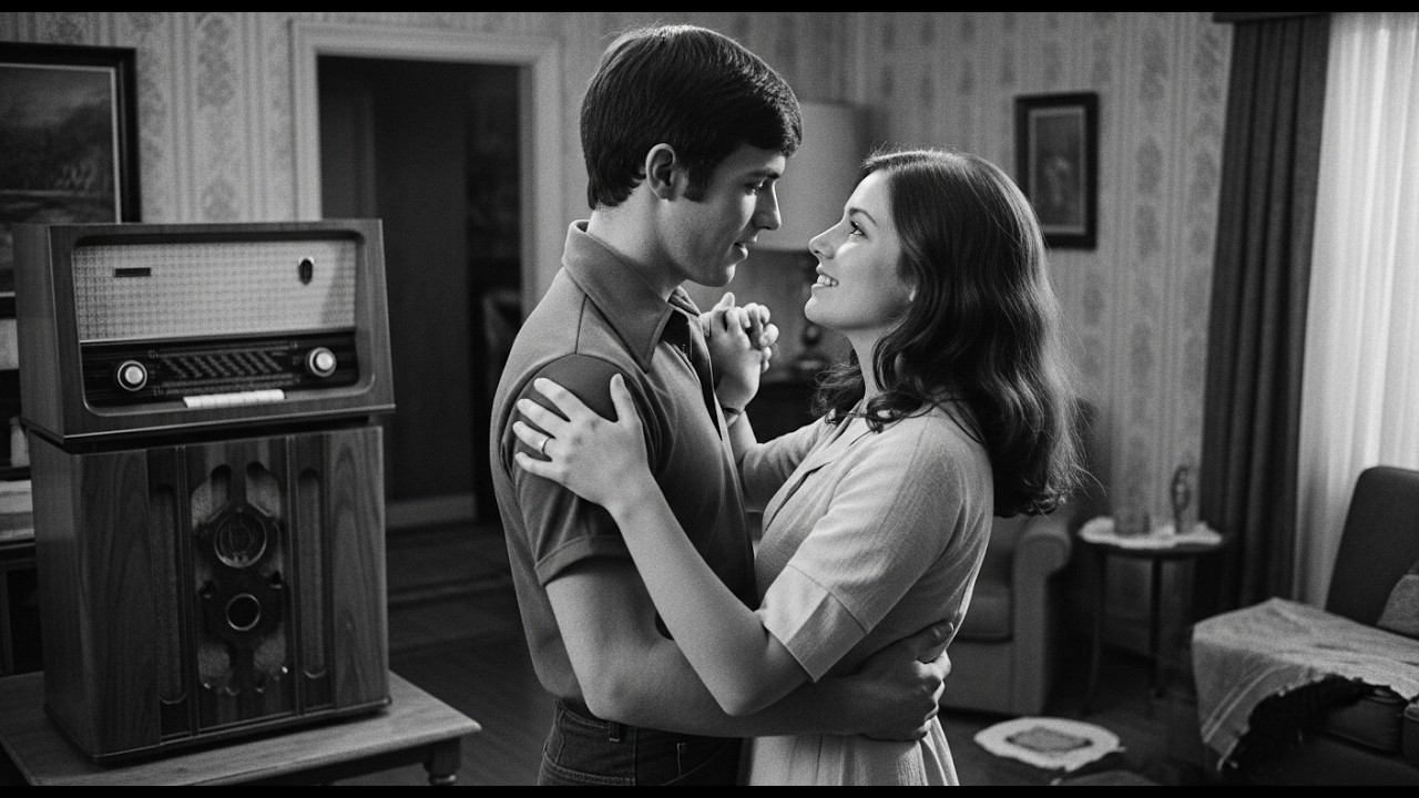 Beautiful Oldies but Goodies 📻 Relaxing Acoustic Love Songs ~ Greatest Hits of 50s 60s 70s