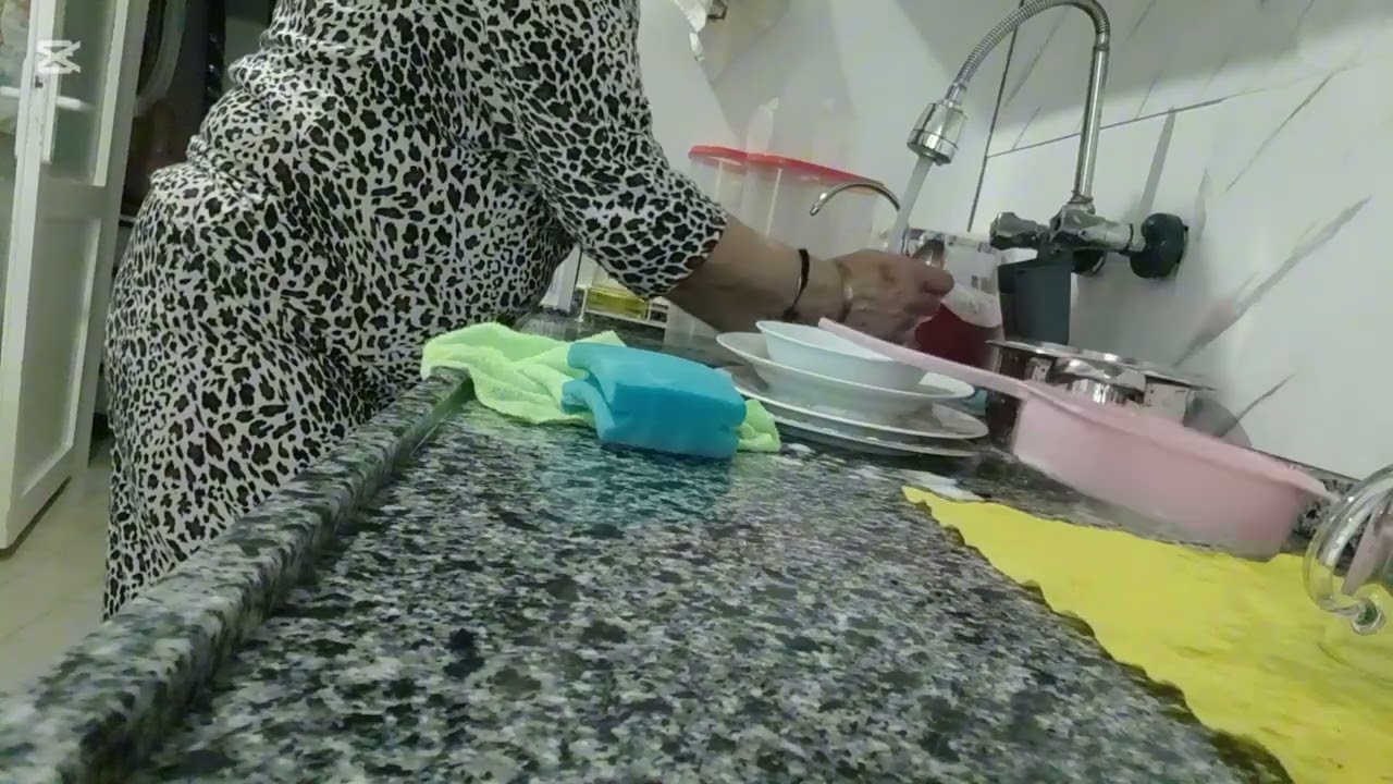 Bugünün  böyle 