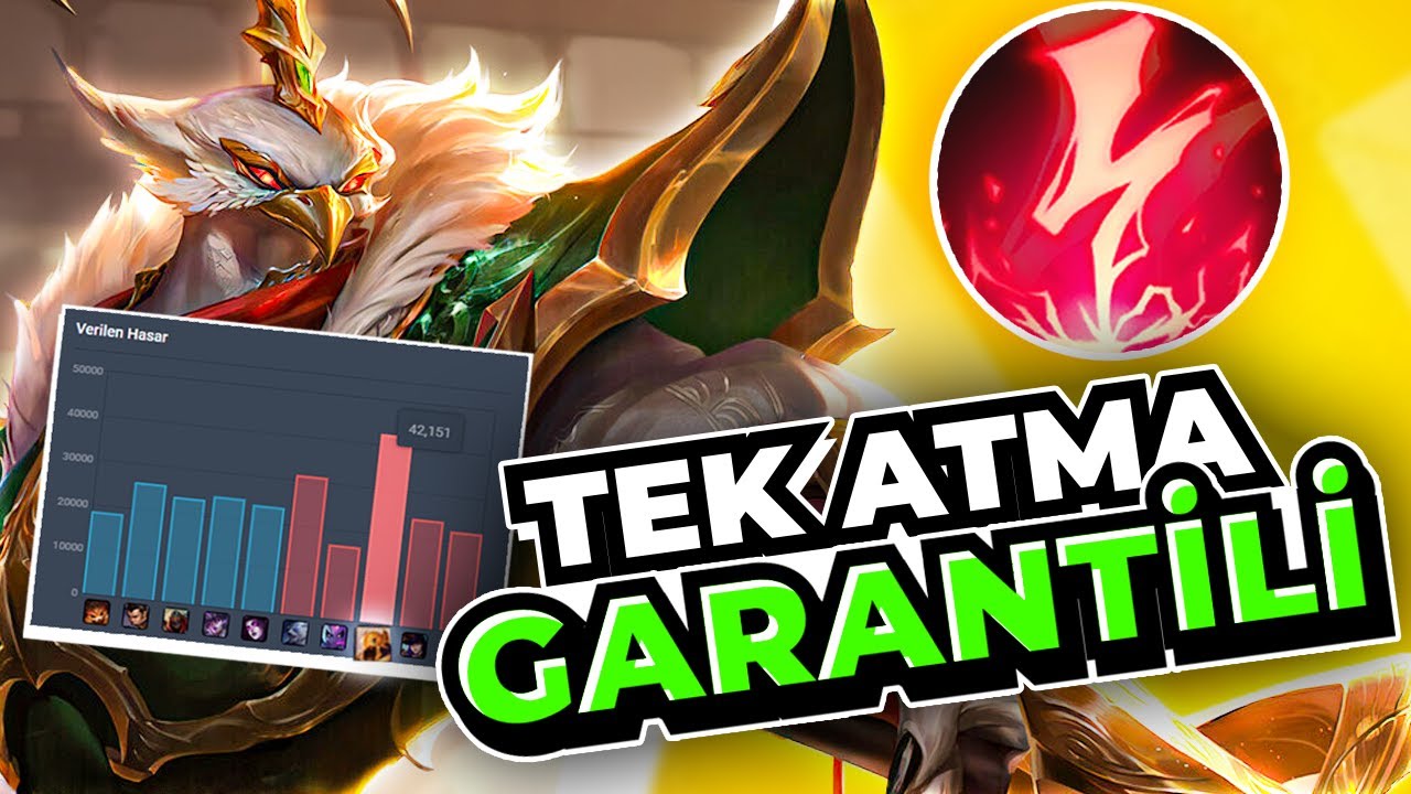 ELEKTRİK VER AZİR ÖĞRETİCİ🐤