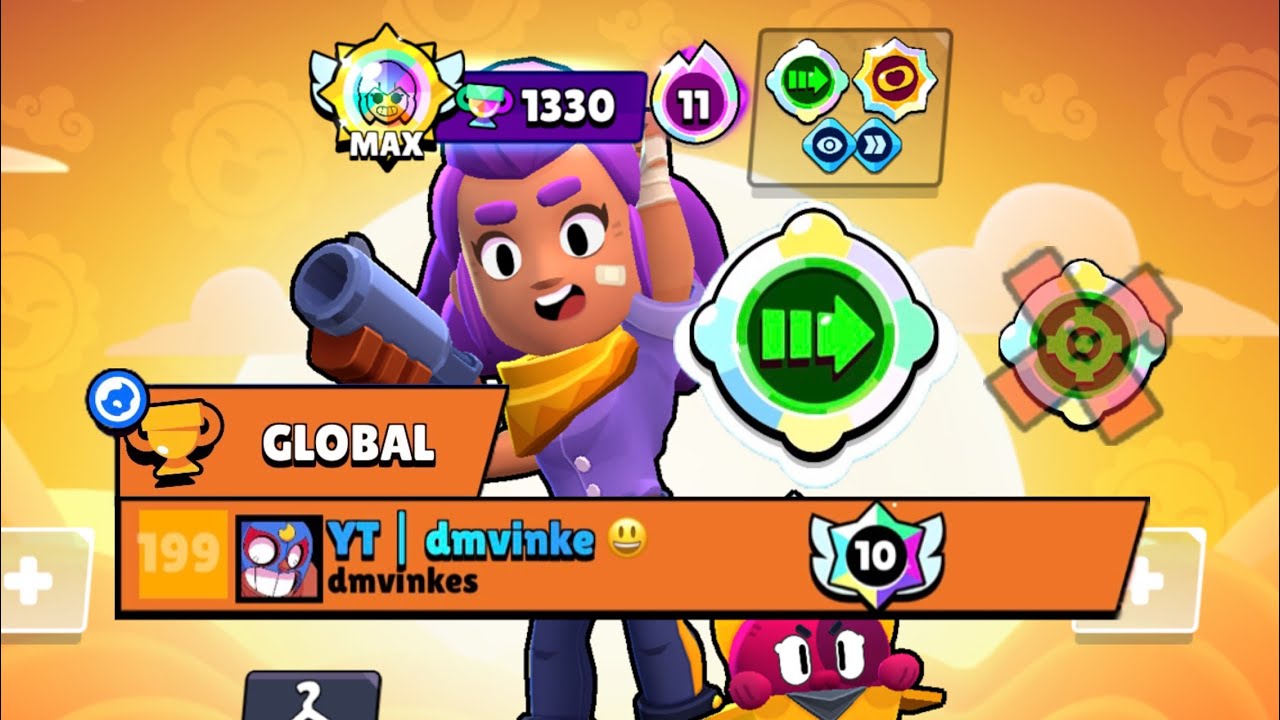 How High Can I Push Shelly with DASH Gadget!?