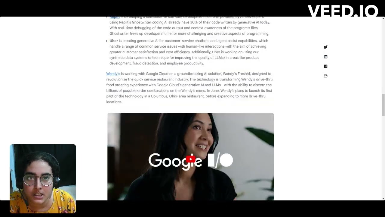 Technical Content Writing vs Technical Writing : Which job suits you ?