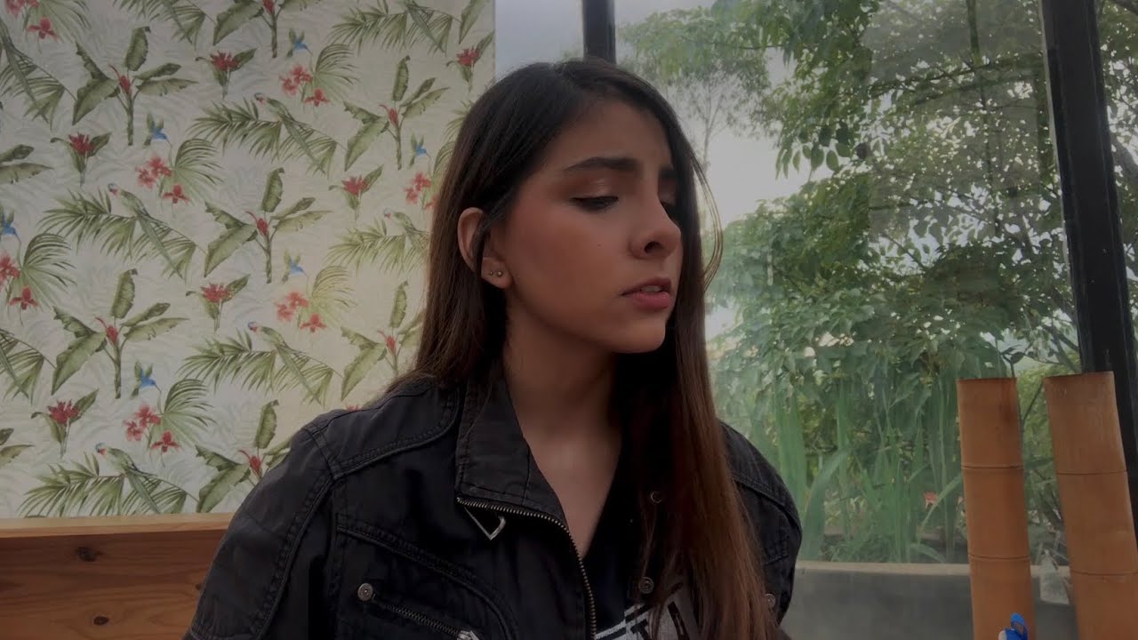 Espacio - Sous-Sol (cover)