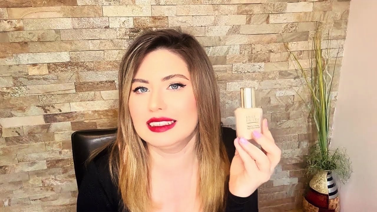 Produse preferate din ultimele 2 luni🧡