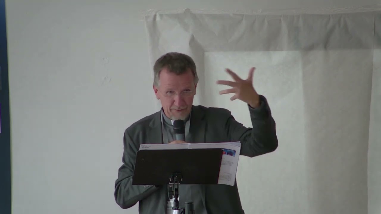 Dr  Josef Wieneke DWG
