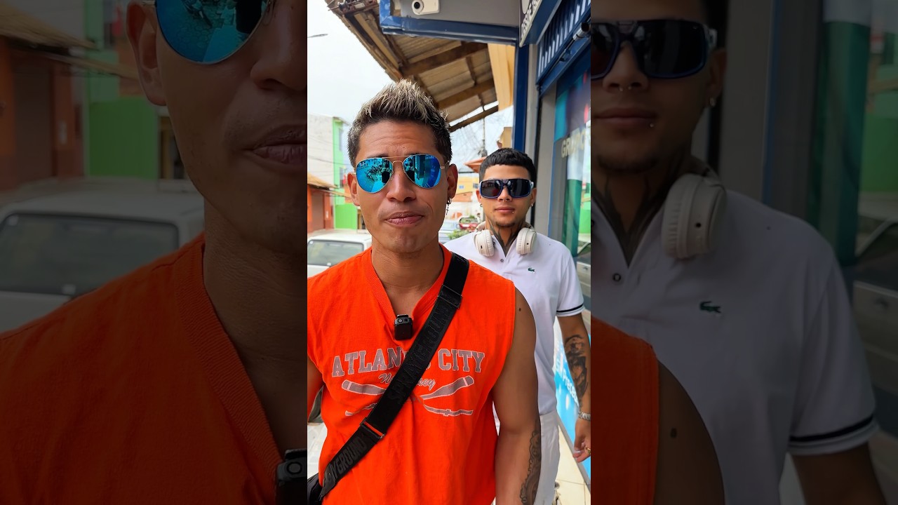La mejor &oacute;ptica de Coboja! OPTICA MODERNA! Todas las monturas a 87 bs! #optica #gafas
