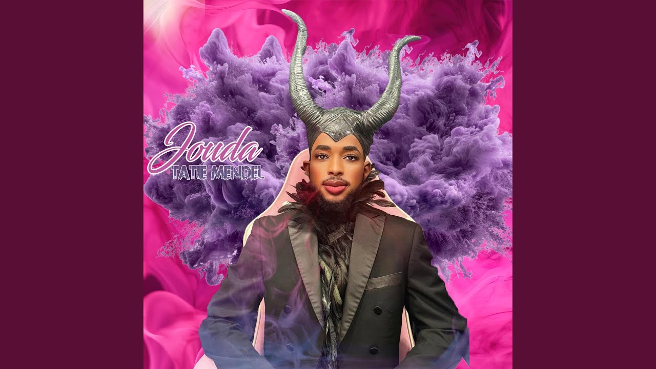 Jouda