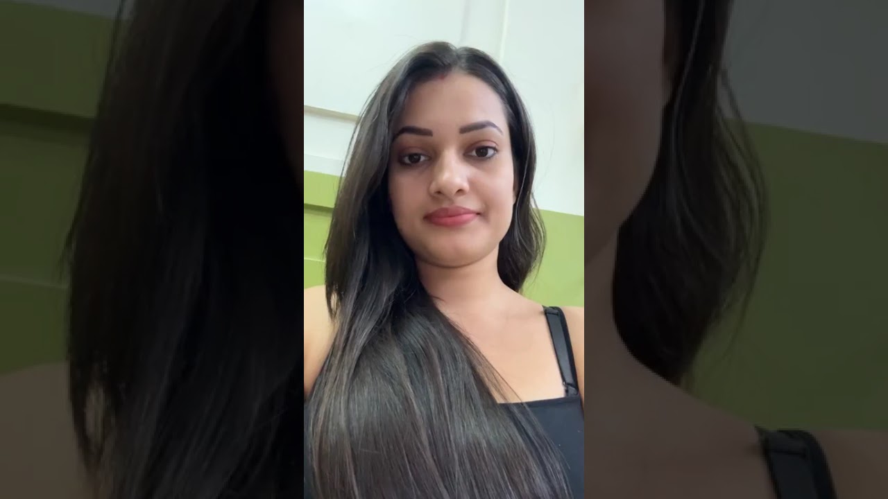 Sataksi Today Live Now 🔴  #lifestyle #viral #satakshi #feed #feedshorts #shorts #trending #yt