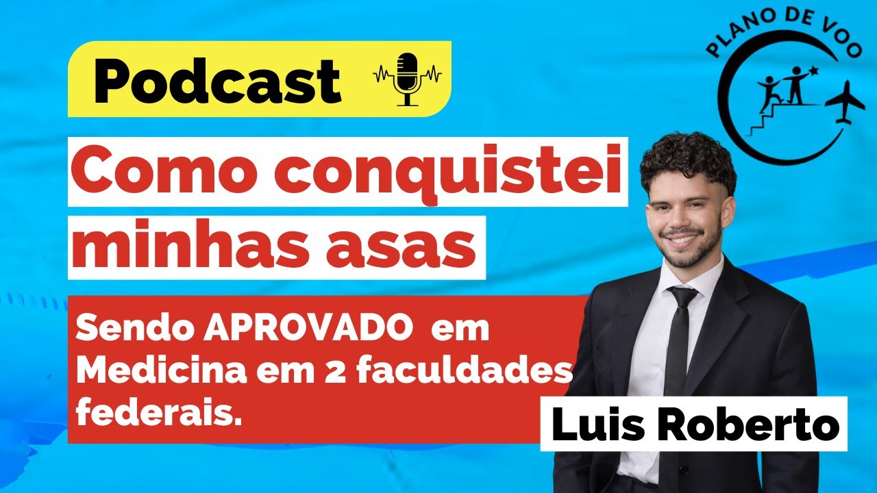 Cmro Luis Roberto