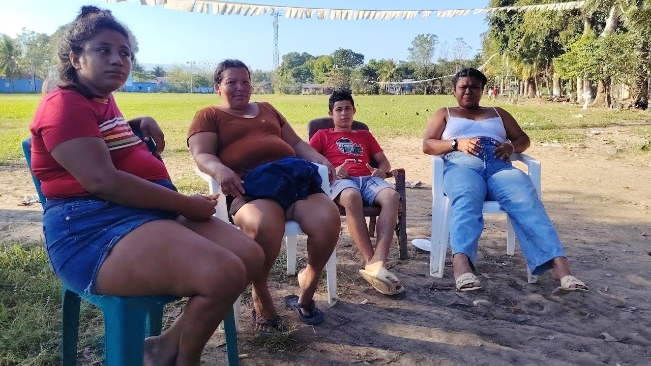 🌶️ #VENIMOS #CON TODO GRACIAS HA DIOS #ESTAMOS VIEN 50496117131