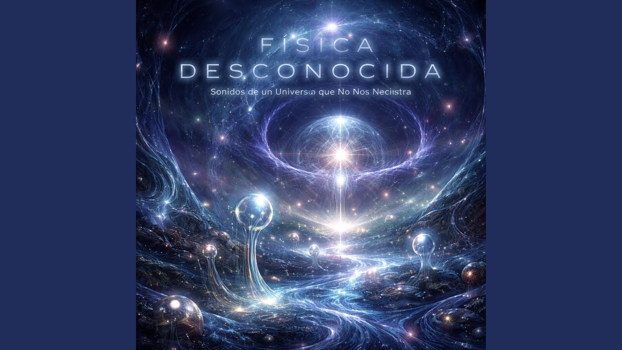 Quantum Forest of Echoing Light