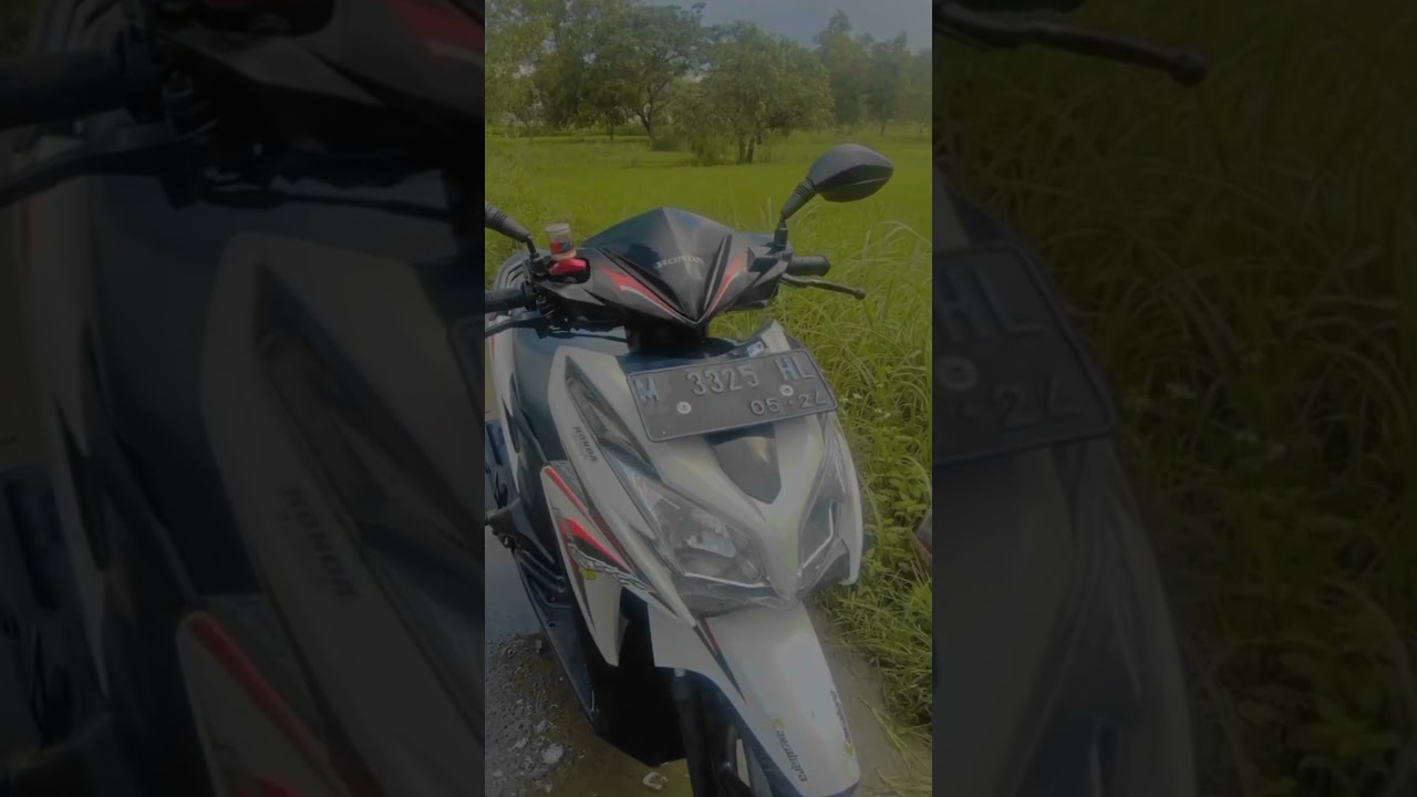 sama motor temen aja#hastang #upinfree fire