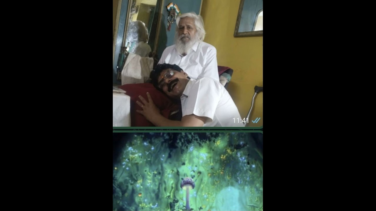 27 फ़रवरी 2026