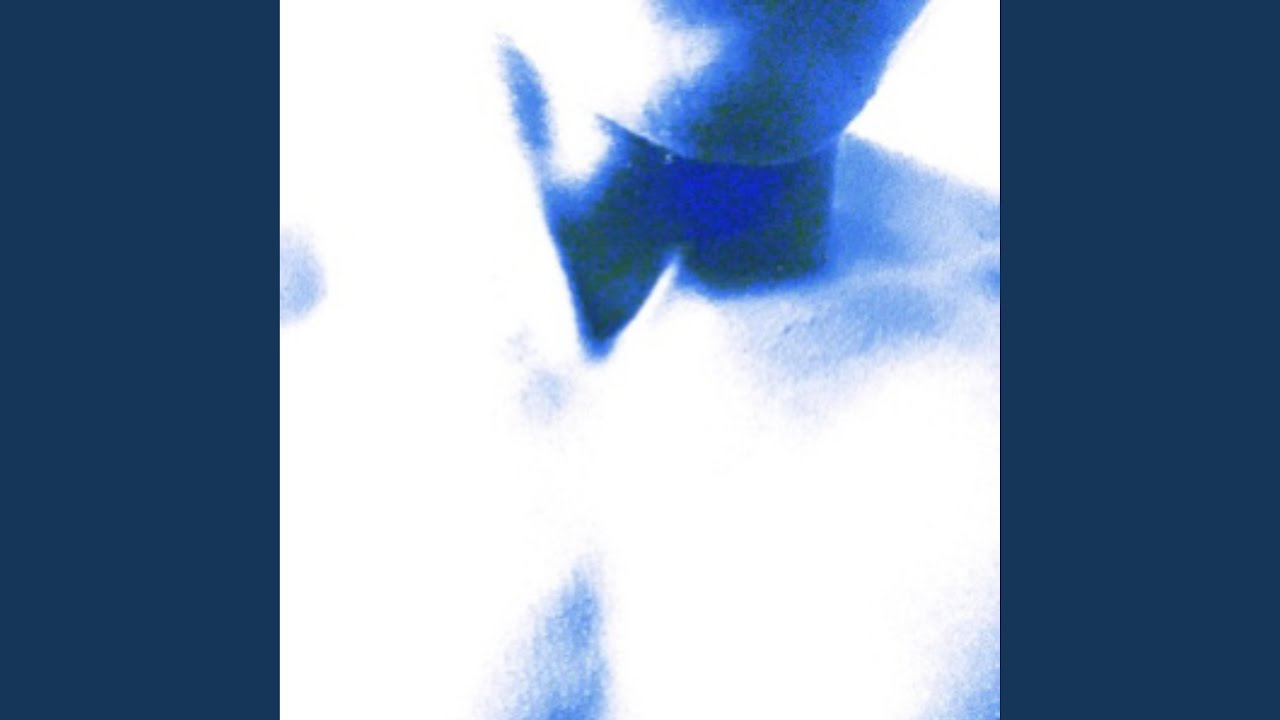 LENS