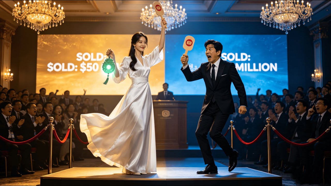 Cold tycoon stands up for his wife against her family【Sweet Marriage in the Capital】