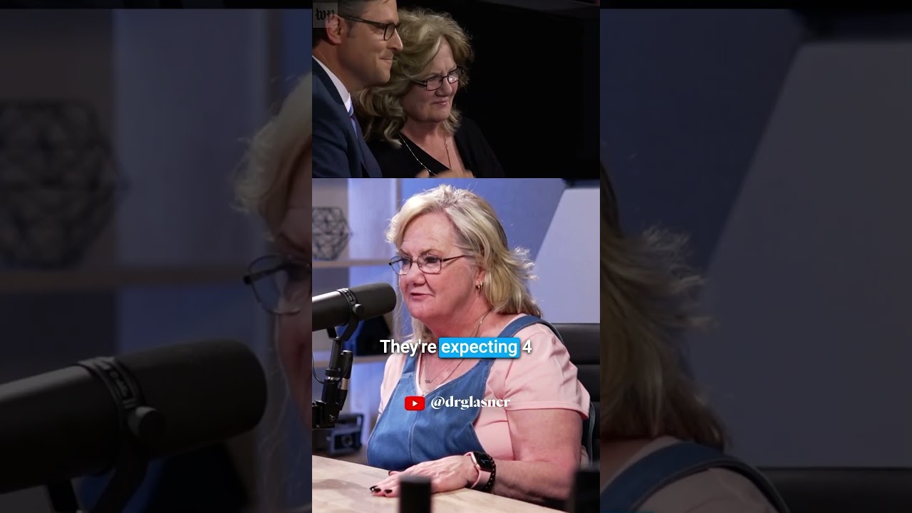 Bev Aikins Speaks on Addiction, Recovery & Going Public | Ep. 20 Clip