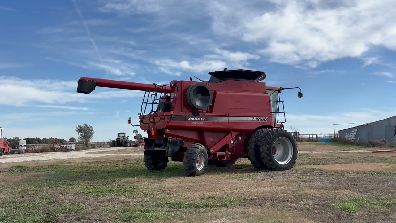BigIron