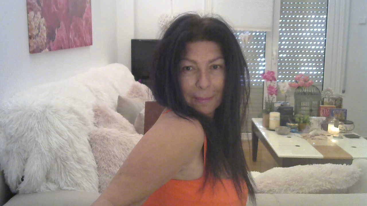 Virgo - Someone Promises! Is It For Real?? Find Out! - March 21