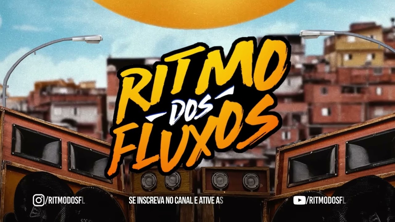 A FEINHA NINGUEM QUER - MC Digu e WR Original (DJ Erik JP e DJ Moraez)