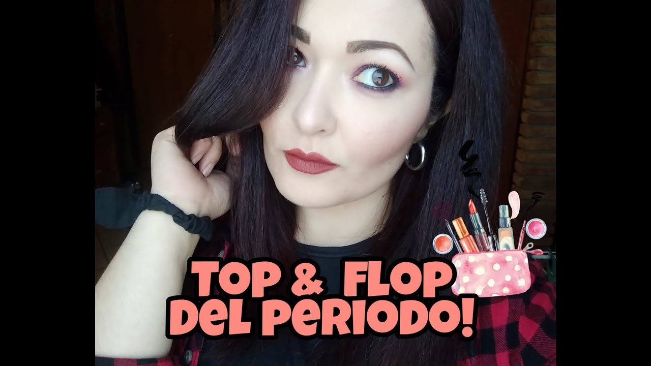 Top & Flop del periodo!