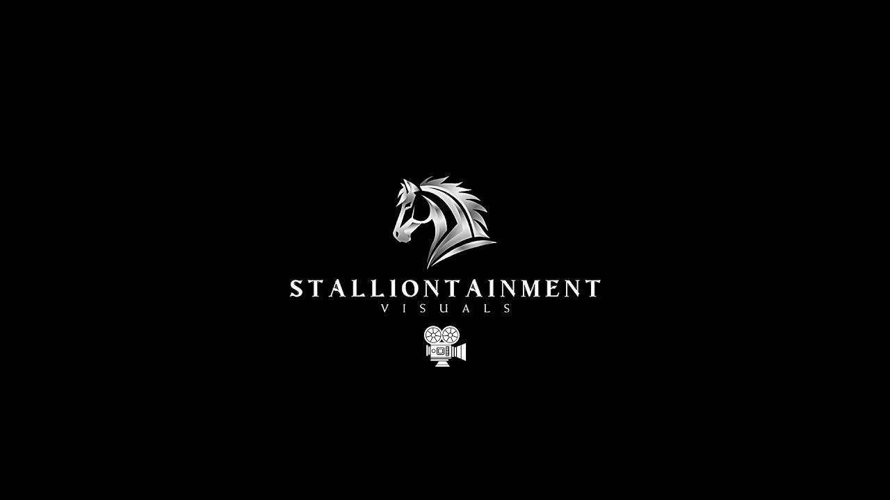 Stallion X - Take Care Freestyle(ft.Xowla) Official Music Video