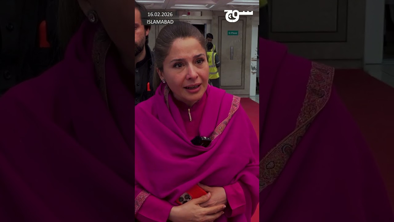 Concern over Imran Khan’s Health | Opposition Sit-in Continues | Soch Videos