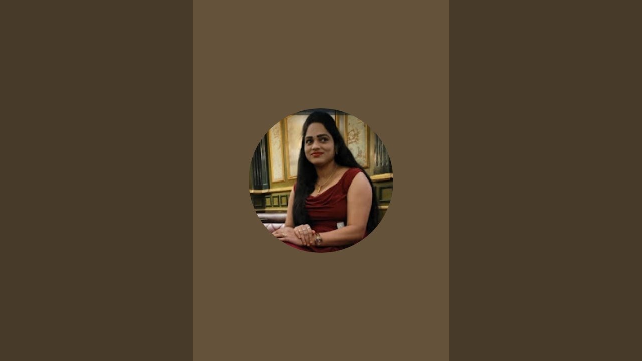 swathi official  is live