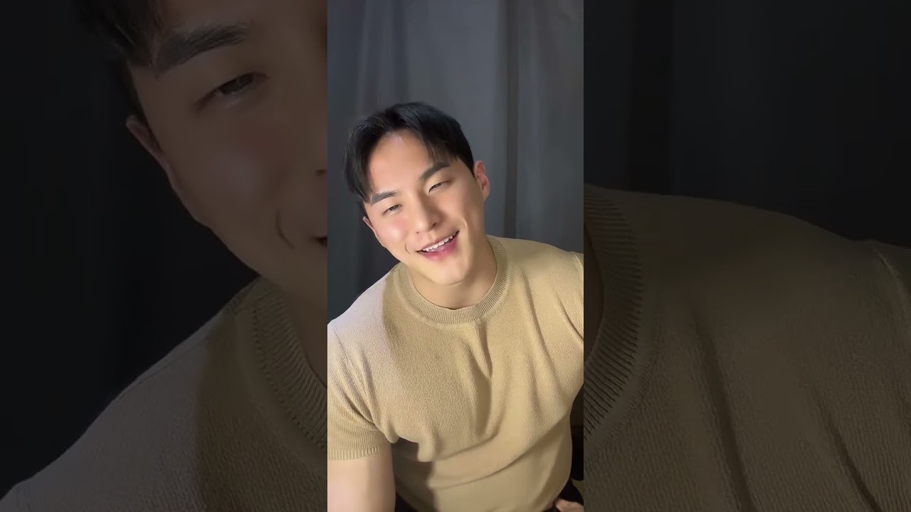 TikTok, rlawlsqja, beom, 26.02.2026, 00h18m27s