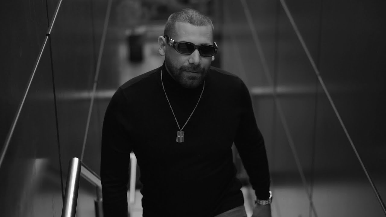 Ciprianis - O.G.(Video Official)