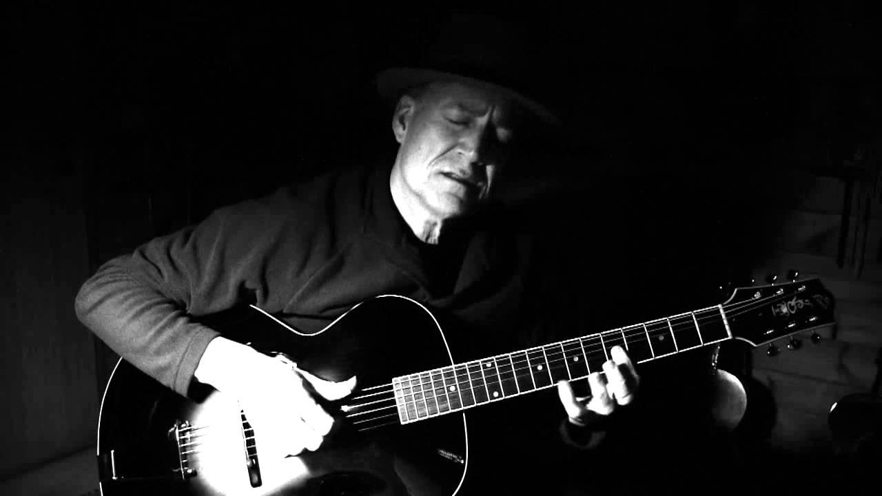 Brother Can You Spare A Dime - Fingerstyle Jazz - TAB avl