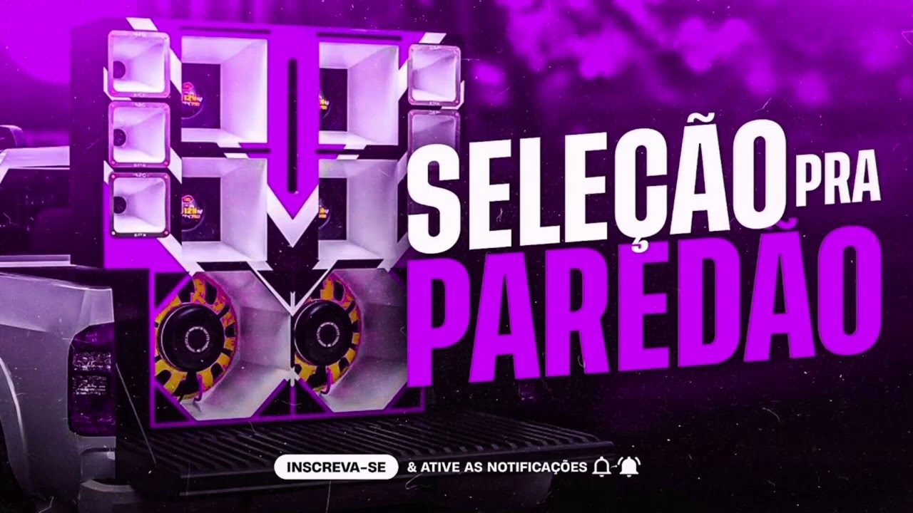 SELEÇÃO GOSPEL 2026 PRA PAREDÃO • AS MELHORES 💥