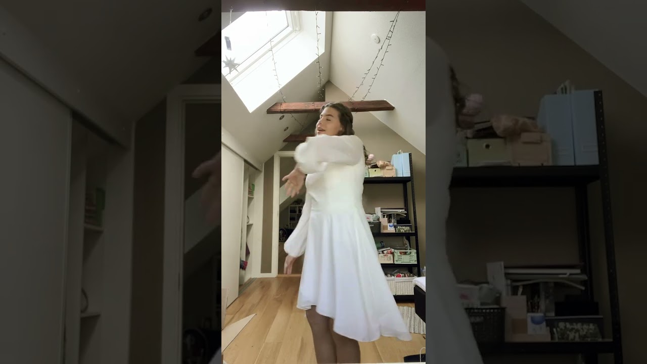 #dance #thelazysongbrunomarslyrics #konfirmation #brunomars #goodvibes #tiktokdance #konfirmand