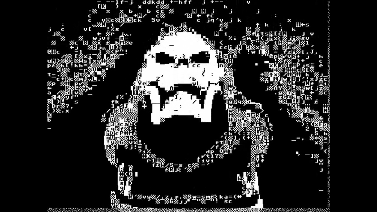 FREE | GCSY X SUPERLOVE X ZILLAKAMI X TYPE BEAT 2021