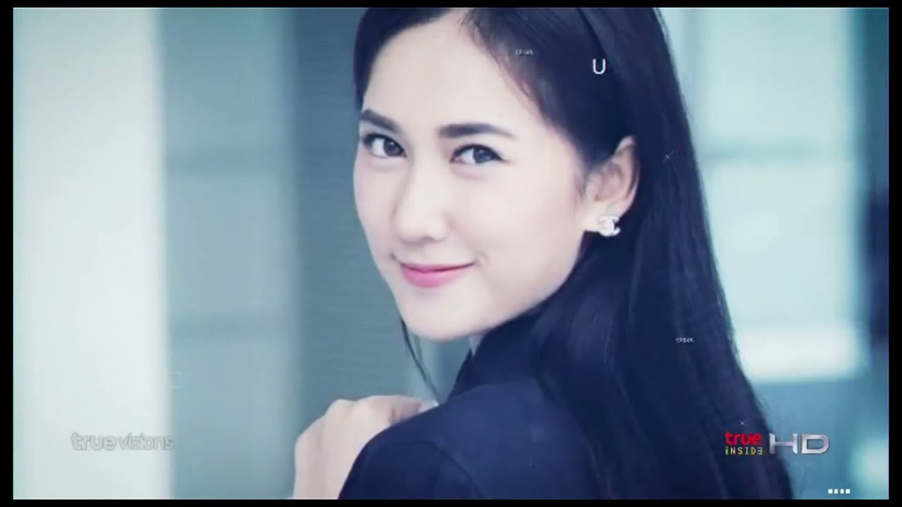 [TV] Absolute Siam TV - เนสท์ นิศาชล พาชมสินค้า ECO Style #NestNisachol [CUT]