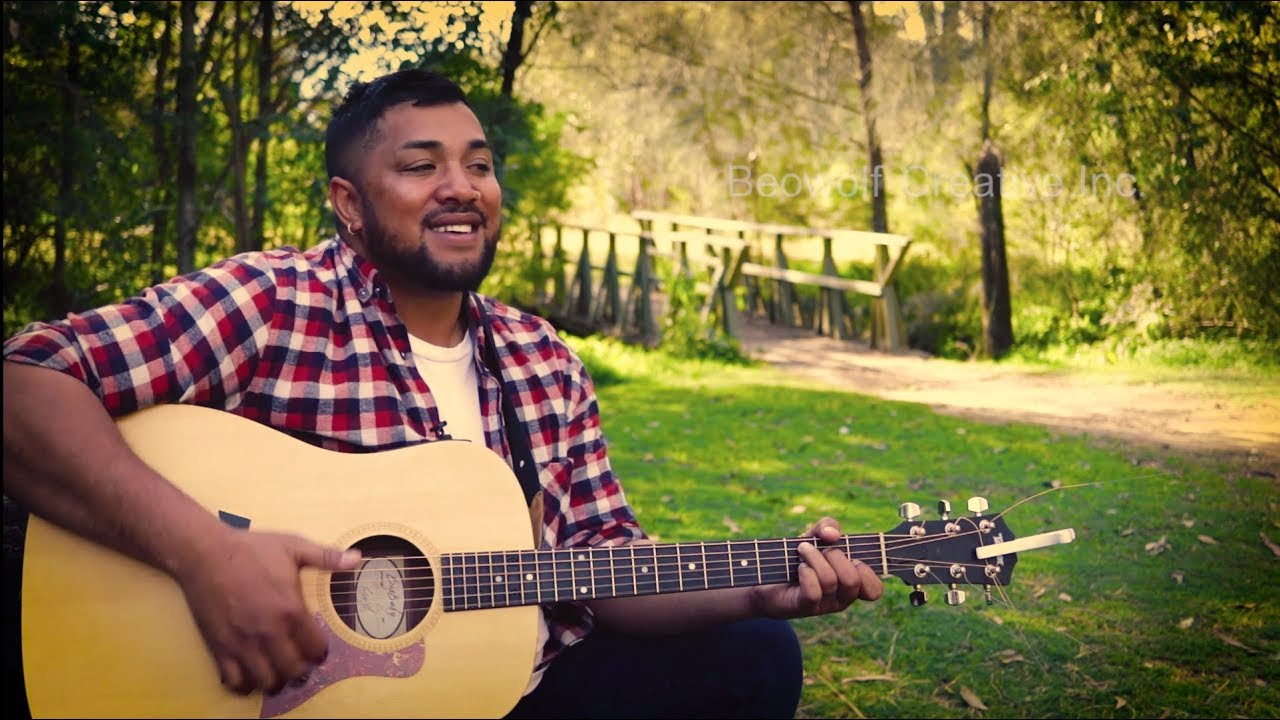 Whalan Music, Ricky Nifo's Music Portfolio