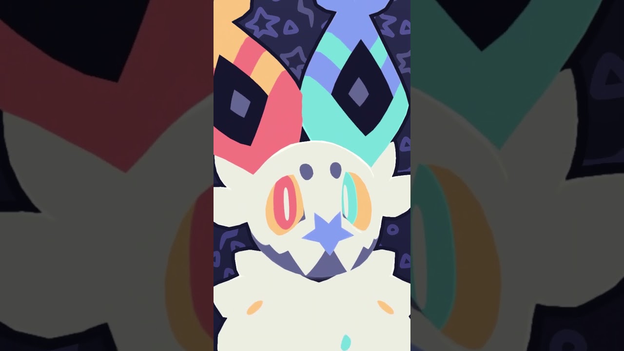 What is the best furry starter species?