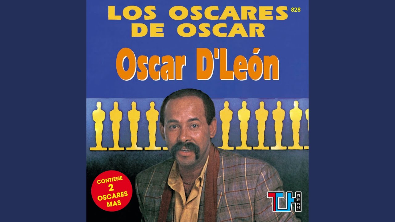 Que Se Sienta