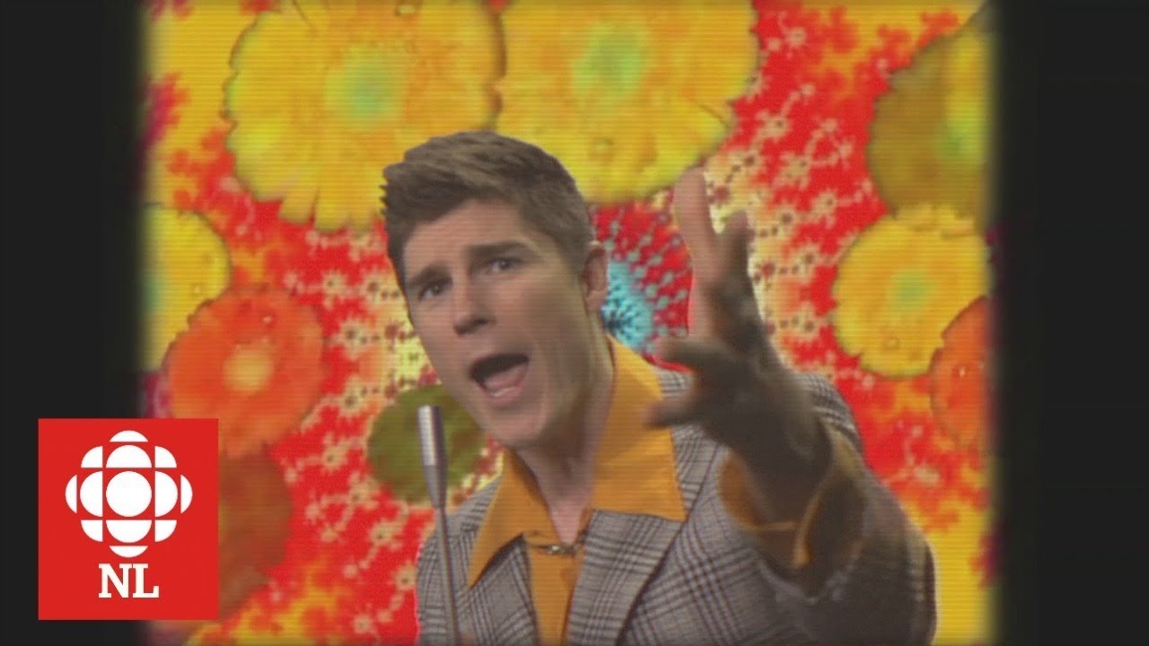 Ryan Snoddon & the Warm Fronts: 