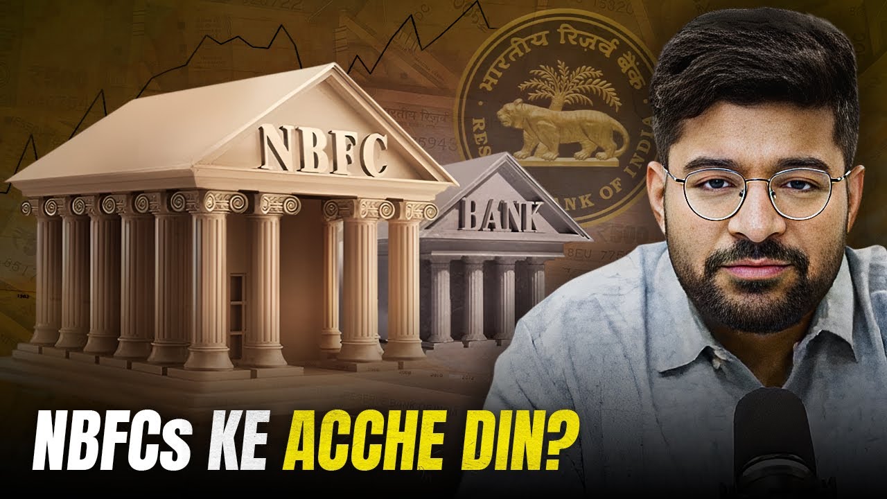Banking aur loans par RBI ka bada update! | The Daily Brief Hindi