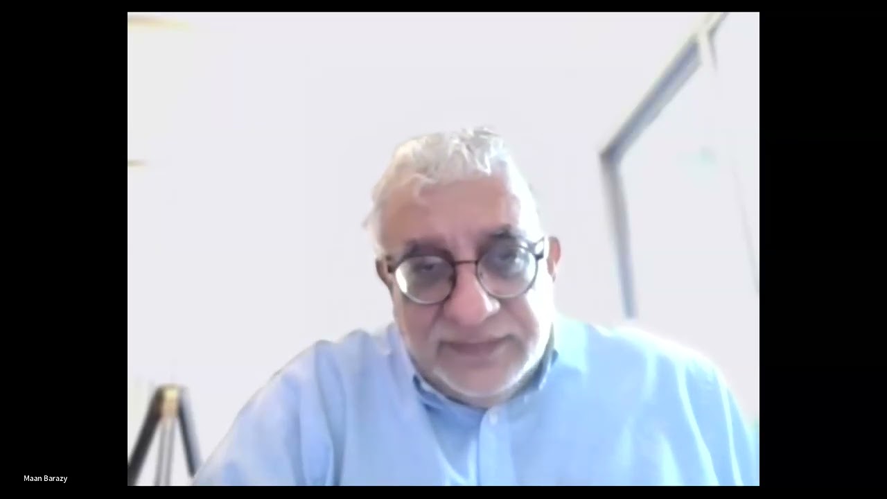 Lebanon’s Political Deadlock: Why Everyone Acknowledges The Gap, But No One Books It