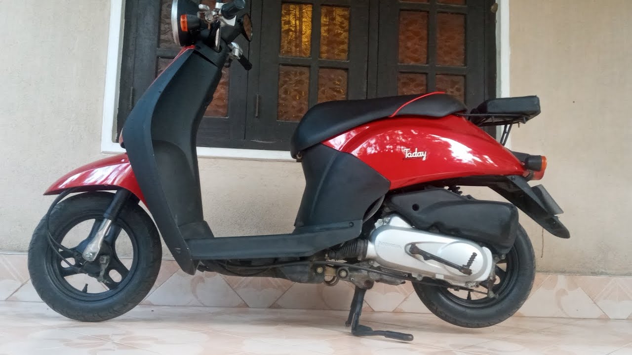 Japan honda today. ❤️ 0764307981. 0719832618