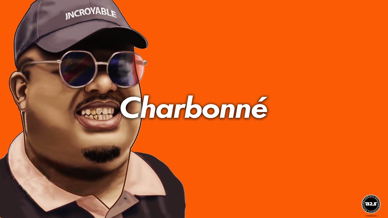 Afrotrap | Afrobeat Instrumental 2018 
