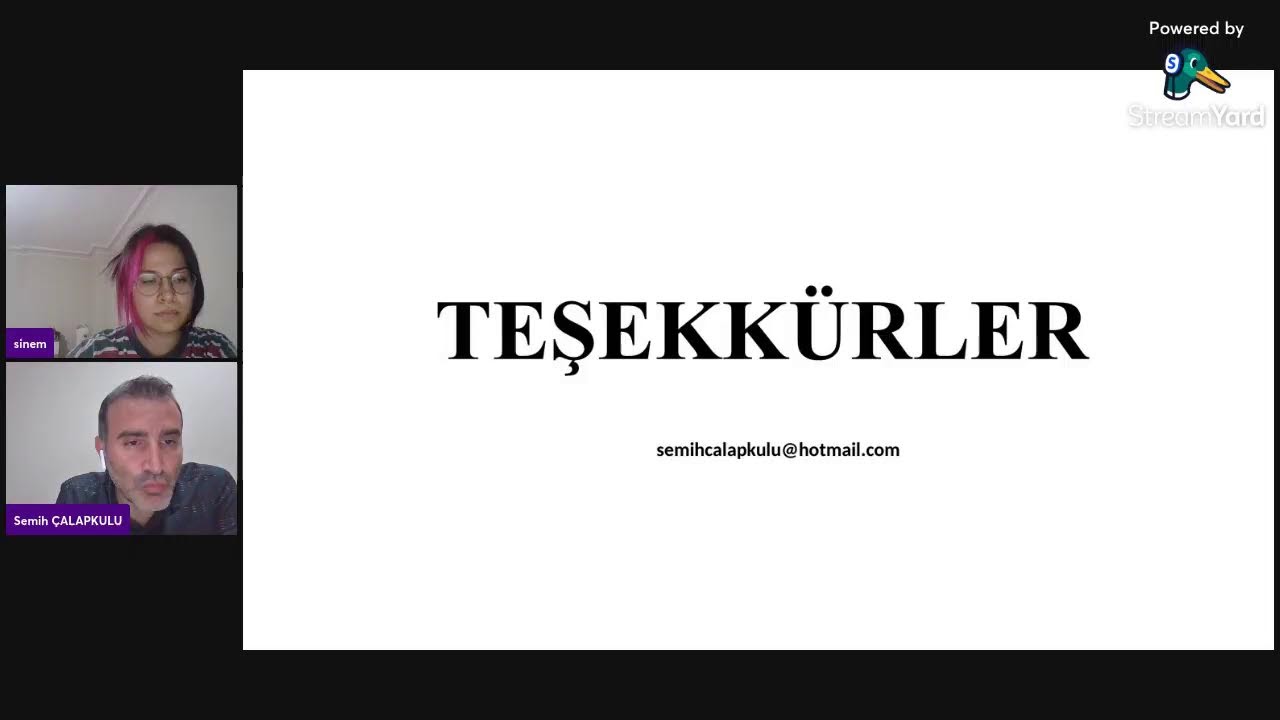 Mekanik ve Yapı Sektöründe Bizleri Neler Bekliyor? Ülkemiz ve Dünya Çapında Enerji