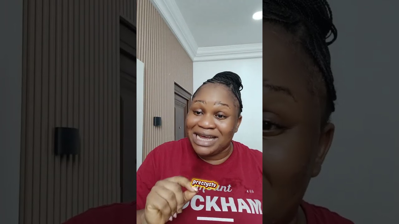 Was jojo of lele jealous of kingmitchy in the voice note mitchy released?