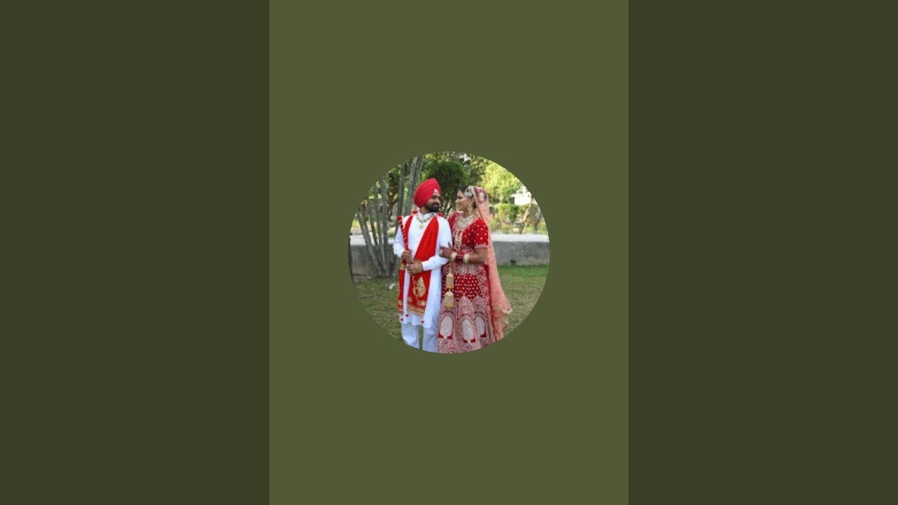 Mandeep Kaur is live hello everyone kiwe o tuc sare Bhain bhai