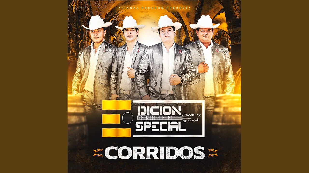 El 3