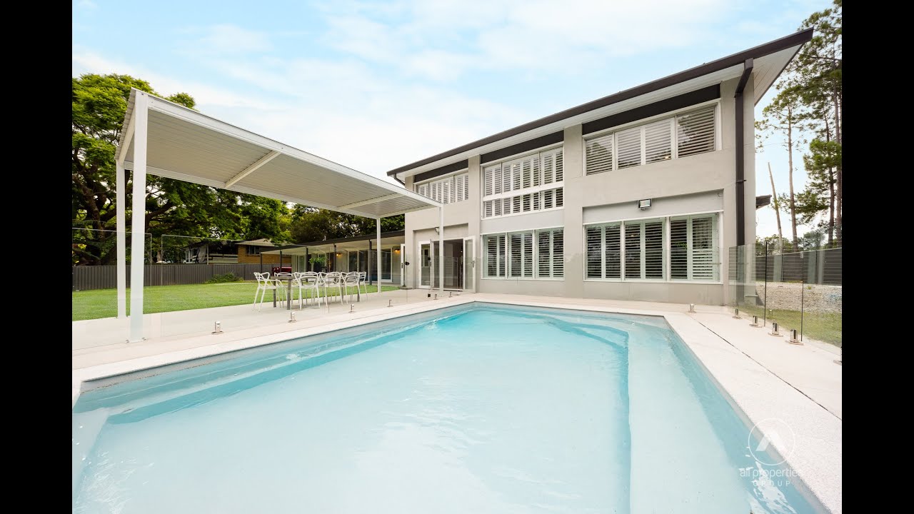 House Tour | 171 Loganlea Road Loganlea | Josh Smith Sells Homes