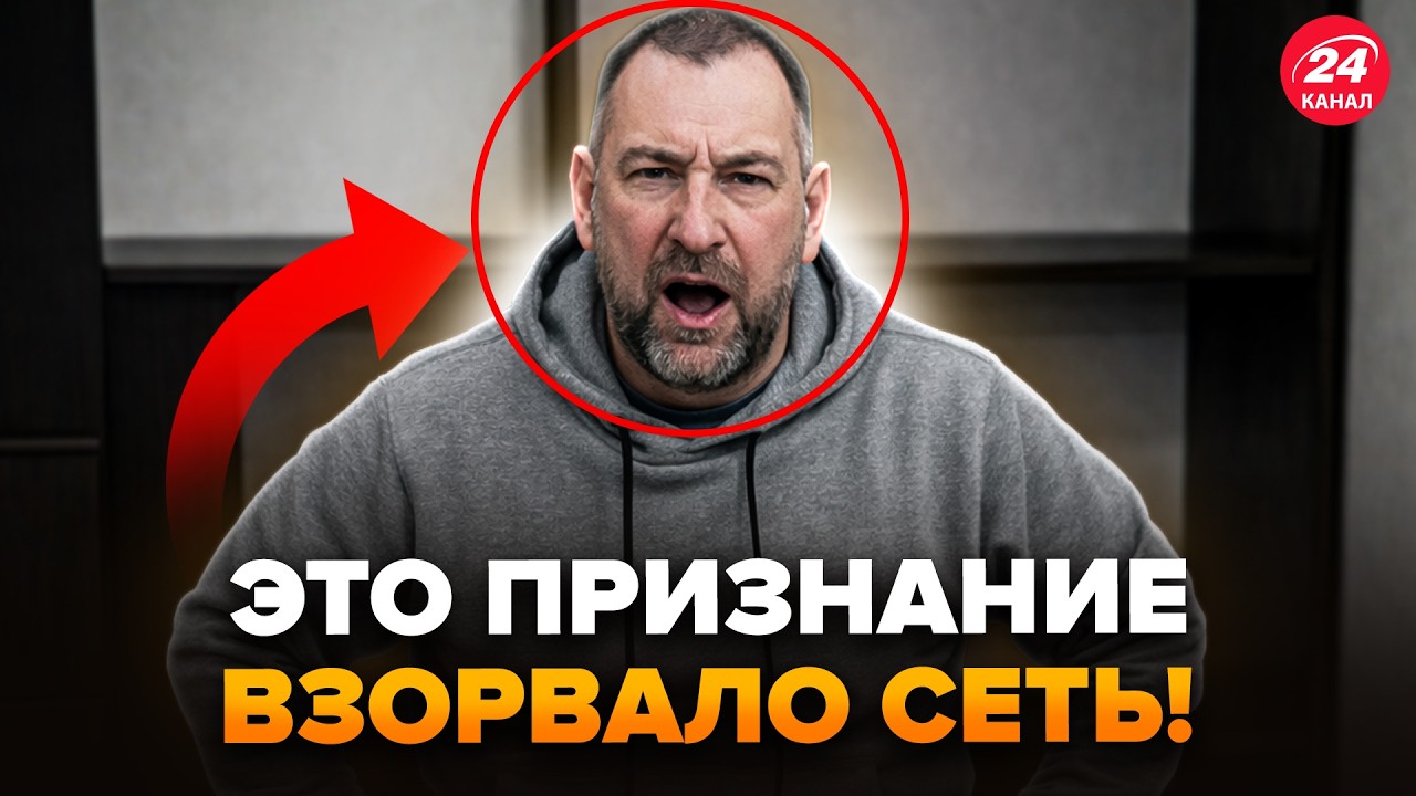 💥Российский боец ВЫСТАВИЛ ЭТО В СЕТЬ! Рассказал о РЕАЛЬНОЙ СИТУАЦИИ и разнёс командиров. ЛУЧШЕЕ
