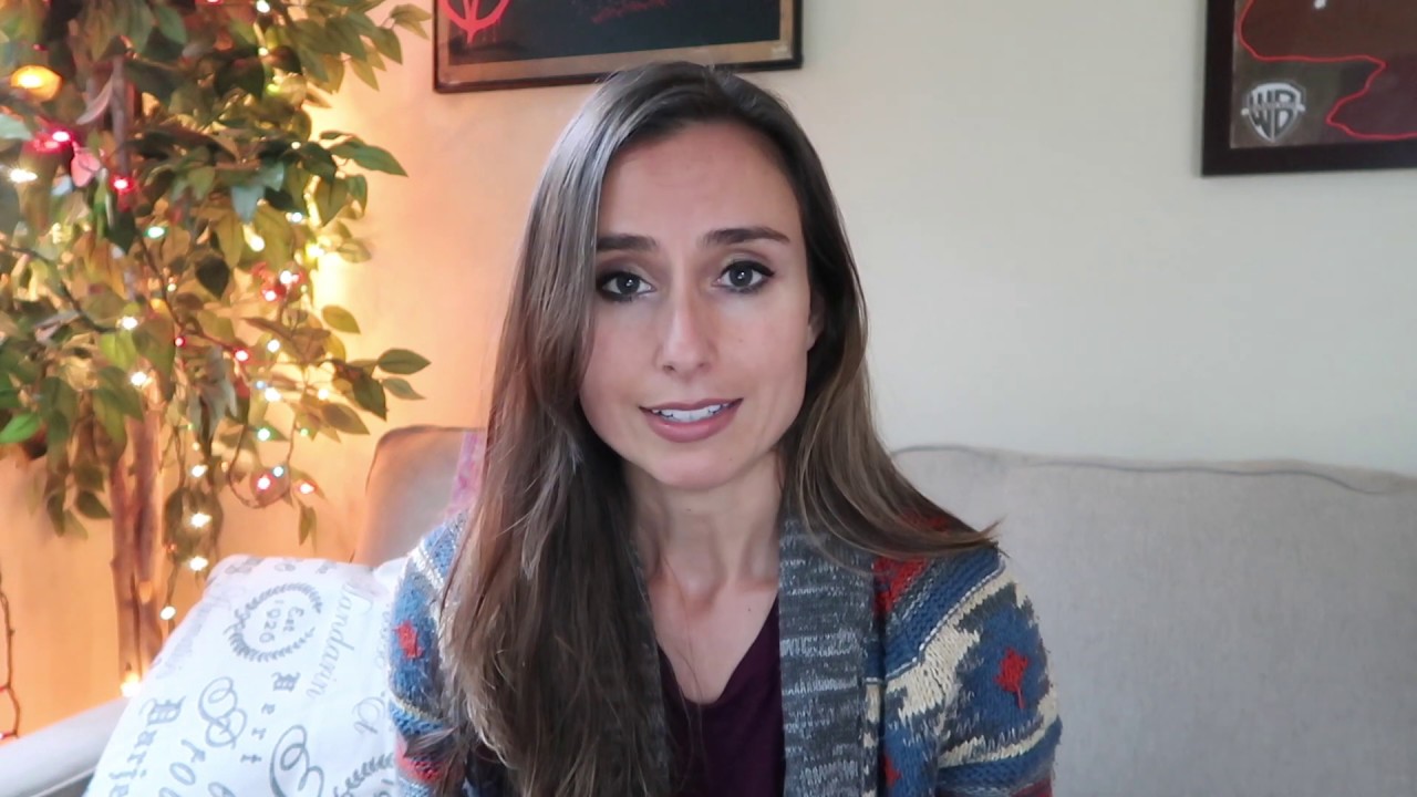 Origin of Consciousness, a Neurologist's Perspective