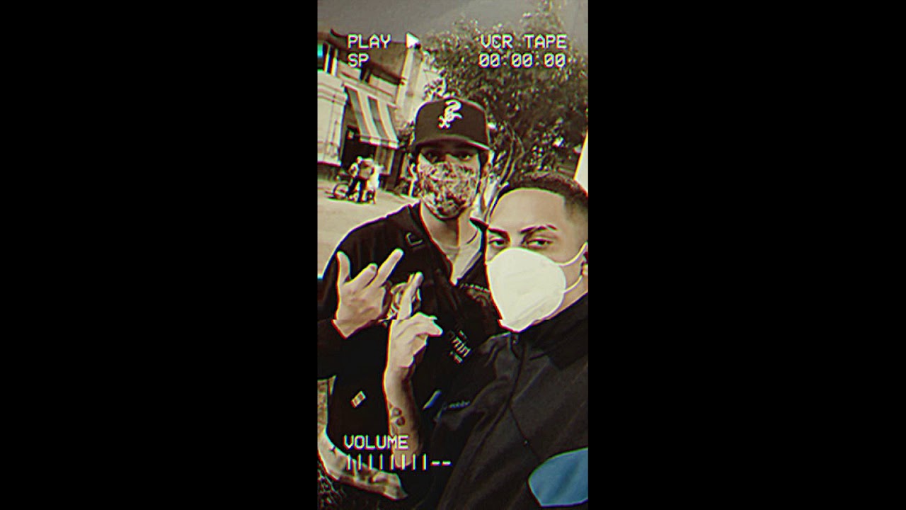 APZ FT VLADIMONTI - FREESTYLE